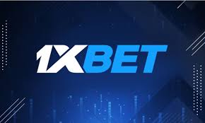 1xbet APK India Your Ultimate Betting Companion 2016693893