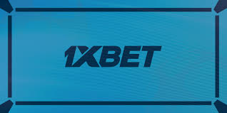 1xBet Download Bangladesh Easy Access to Betting 1xBet Download Bangladesh Easy Access to Betting