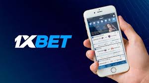 1xbet Download for PC A Comprehensive Guide 1822981174