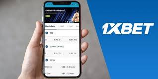 1xbet Download for PC Step-by-step Guide