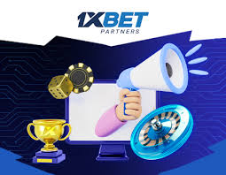 1xBet Korea Download the Best Betting App Today!