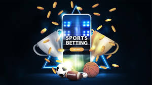 1xBet Platform Taruhan Terpercaya untuk Semua