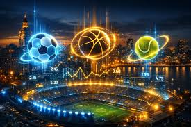 Apuestas Deportivas en Uruguay Guía Completa para Apostar -495941981