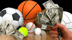 Apuestas Deportivas en Uruguay Guía Completa para Apostar -495941981