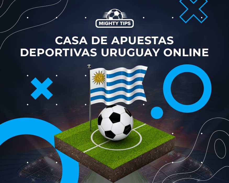 Apuestas Deportivas en Uruguay Todo lo que Necesitas Saber -492755544 Apuestas Deportivas en Uruguay Todo lo que Necesitas Saber -492755544