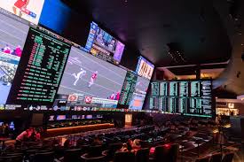 Apuestas en Uruguay Todo lo que Necesitas Saber -457054778 Apuestas en Uruguay Todo lo que Necesitas Saber -457054778