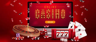 Betrouwbare Online Casino's in het Buitenland -839158278