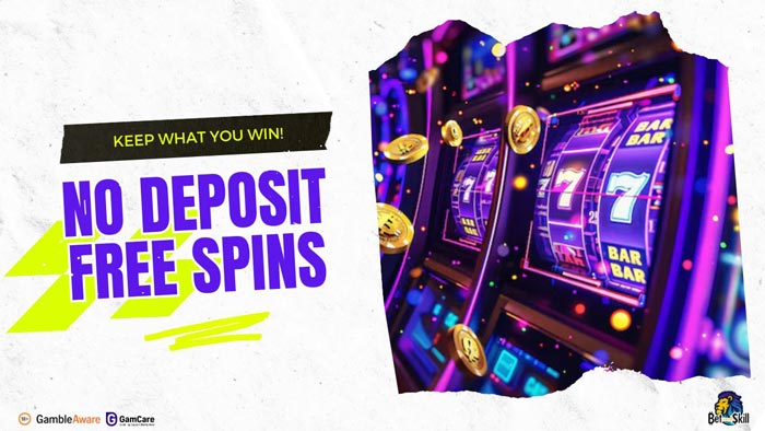 Casiñós en Línea ¡Descubre los Mejores Casinos con Depósito de 5!