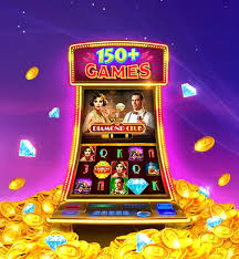 Descubre los casinos online diversión y oportunidades en tu hogar Descubre los casinos online diversión y oportunidades en tu hogar