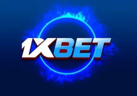 Discover the 1xBet Betting App Your Ultimate Betting Companion 1977132690