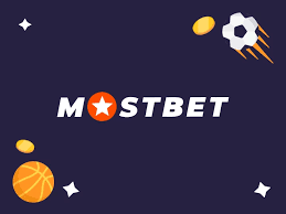 Discover the Exciting World of Mostbet Your Ultimate Betting Experience