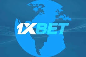 Discovering 1xBet The Leading Online Betting Company
