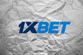 Experience the Thrill of Betting Online with 1xBet