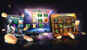 Experience the Thrill of CasiWave Casino & Sportsbook 1918829362