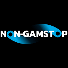 Exploring Casinos Not Registered on Gamstop Freedom and Choice