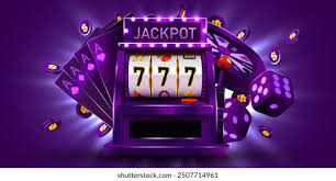 Exploring the Exciting World of KaloKalo Casino Online Games 874011096 Exploring the Exciting World of KaloKalo Casino Online Games 874011096