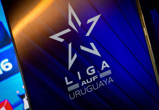 Guía Integral de Pronósticos de Fútbol Cómo Hacer Apuestas Exitosas Guía Integral de Pronósticos de Fútbol Cómo Hacer Apuestas Exitosas