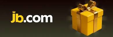 JB.com Казино - Ваш путь к удаче и развлекательным моментам