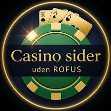 Kampagner på Casino Sider En Uundgåelig Guide til Bonusser og Tilbud