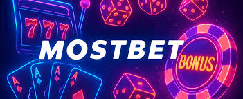 Mostbet Login A Comprehensive Guide to Accessing Your Betting Account Mostbet Login A Comprehensive Guide to Accessing Your Betting Account