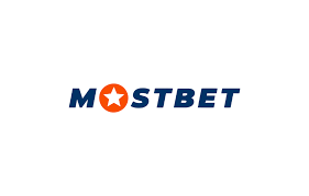 Mostbet Login A Comprehensive Guide to Accessing Your Betting Account Mostbet Login A Comprehensive Guide to Accessing Your Betting Account