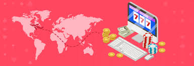 Online Casino pro české hráče Objevte svá oblíbená kasina Online Casino pro české hráče Objevte svá oblíbená kasina