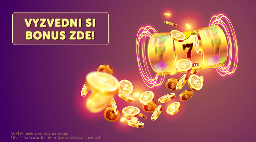 Online Zahraniční Casino - Vše, Co Potřebujete Vědět