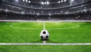 Predicciones de Fútbol Claves para Acertar en las Apuestas