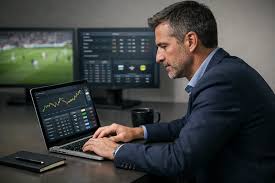 Predicciones Futebol Conquistar el Futuro del Deporte Rey Predicciones Futebol Conquistar el Futuro del Deporte Rey