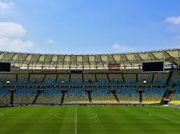 Pronósticos de Fútbol Cómo Aumentar tus Chances de Ganar Pronósticos de Fútbol Cómo Aumentar tus Chances de Ganar