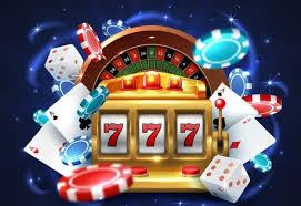 Queen Casino & Sportsbook Your Premier Gaming Destination 1896719799