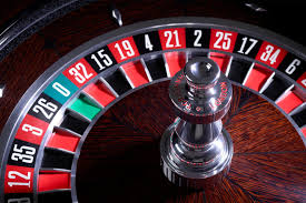 Ruleta Online en Bolivia Estrategias y Consejos para Ganar