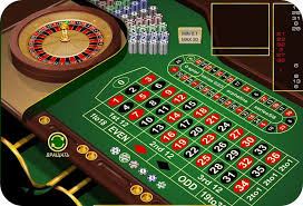 Ruleta Online en Bolivia Vive la Experiencia del Casino desde Casa Ruleta Online en Bolivia Vive la Experiencia del Casino desde Casa