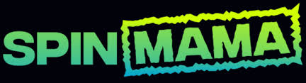 Spinmama Casino España Tu Destino de Apuestas en Línea -888436731