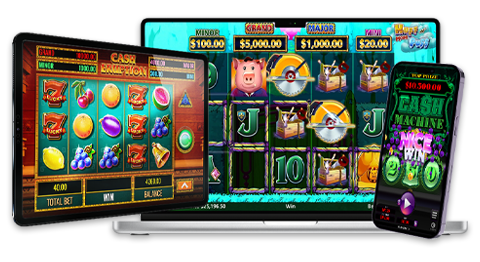 Todo lo que Necesitas Saber sobre los Casinos Online -437405481 Todo lo que Necesitas Saber sobre los Casinos Online -437405481