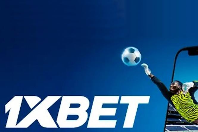 Ultimate Guide to 1xBet Thailand Casino Your Portal to Exciting Online Gaming Ultimate Guide to 1xBet Thailand Casino Your Portal to Exciting Online Gaming