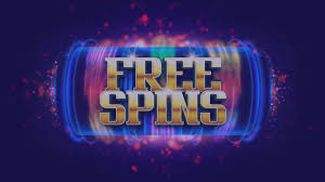 Unlock Excitement with Free 30 Spins No Deposit Bonuses -772120091