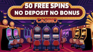 Unlocking Fun The Ultimate Guide to Free Casino Promo Codes