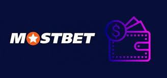 Your Ultimate Guide to Betting on Mostbett Türkiye