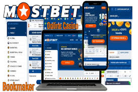 Your Ultimate Guide to Betting on Mostbett Türkiye