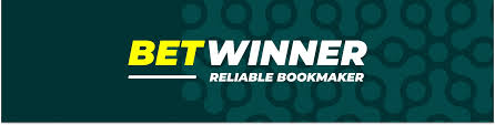 Betwinner Onlayn Sportga Bahis Qilishning Yangi Yo'nalishlari