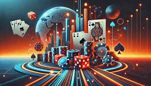 Casino's Zonder CRUKS De Beste Ervaringen en Opties