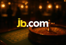 Complete Guide to JB Casino Nigeria Your Source for Online Gaming