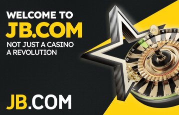 Complete Guide to JB Casino Nigeria Your Source for Online Gaming