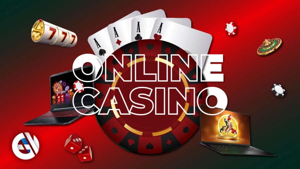 Comprehensive Guide to Admiral Shark Casino Registration Process