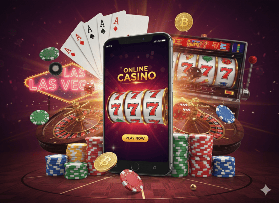 Danish Casino Uden ROFUS En Guide til Online Spil uden Begrænsninger