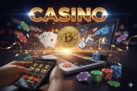Danske Casino Sider Uden Rofus - Find Dine Favoritter