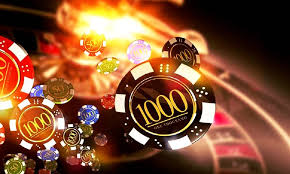 Danske Casino Uden Rofus En Guide til Spiloplevelsen Danske Casino Uden Rofus En Guide til Spiloplevelsen