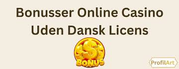 Danske Spil Uden Rufus Alt Du Skal Vide