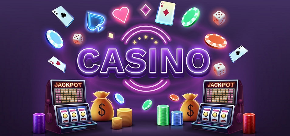 De Bedste Casino Sider Uden Rofus i Danmark De Bedste Casino Sider Uden Rofus i Danmark